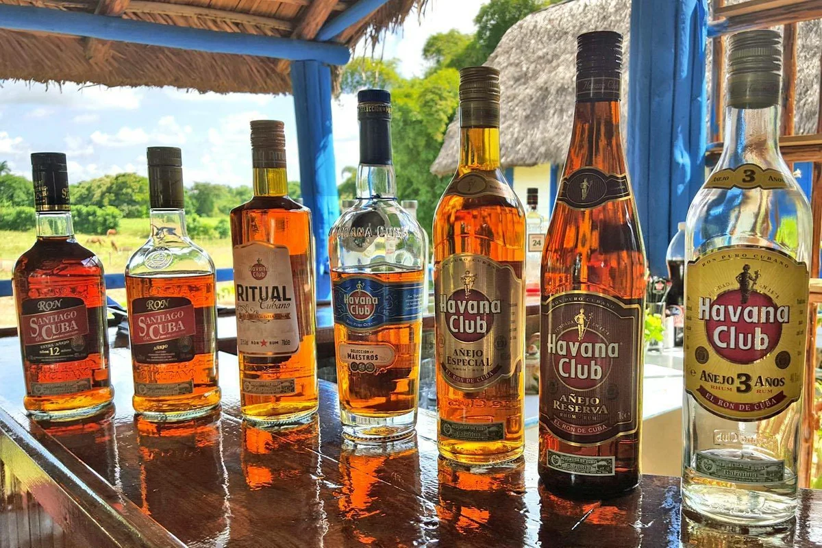 взято с яндекс картинок