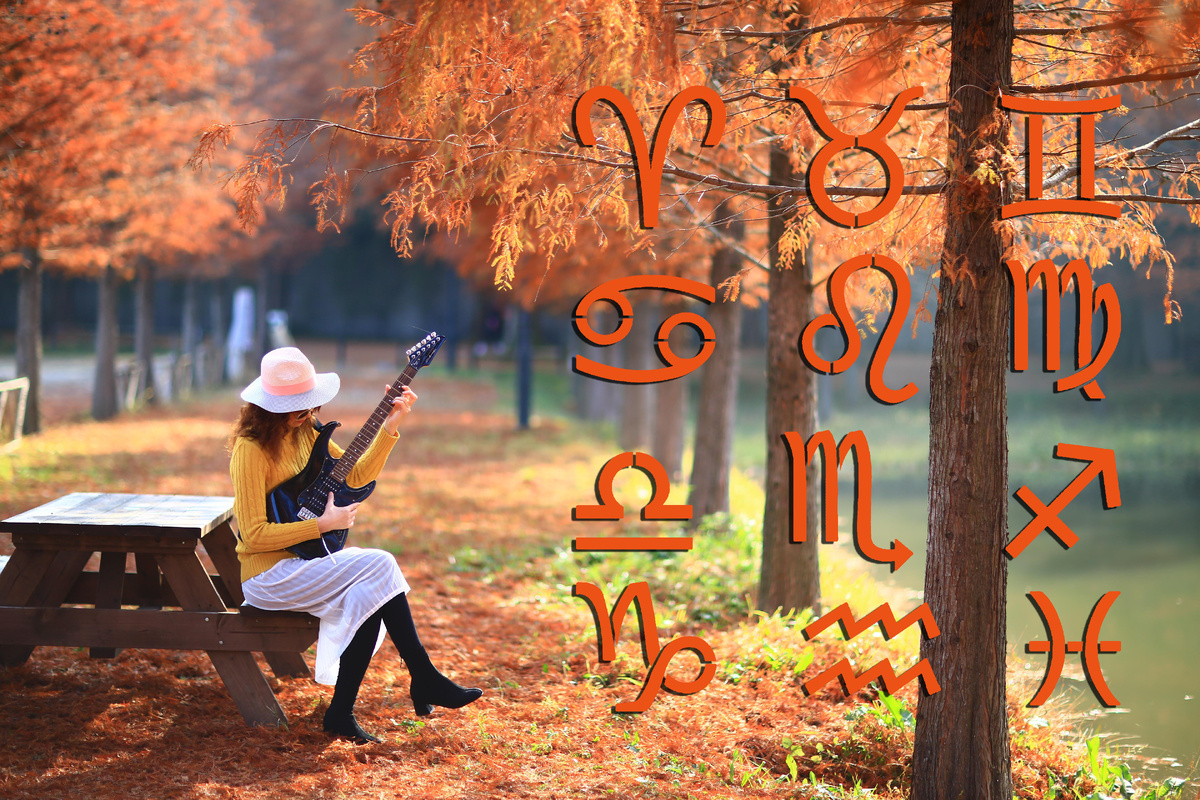 Источник: pixabay.com