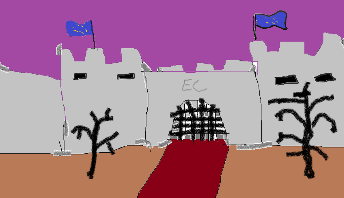 Рисунок автора