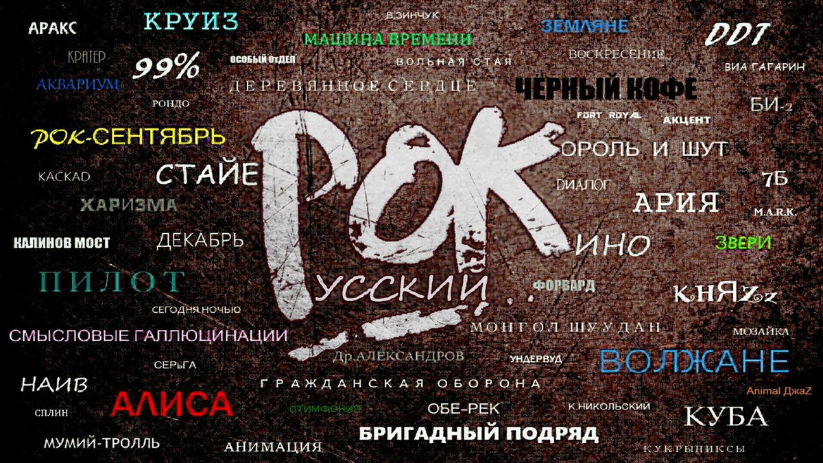 Русский рок сборник. Русский рок. Русский рок 2021. Сборник русского рока. Русский рок 20 века.