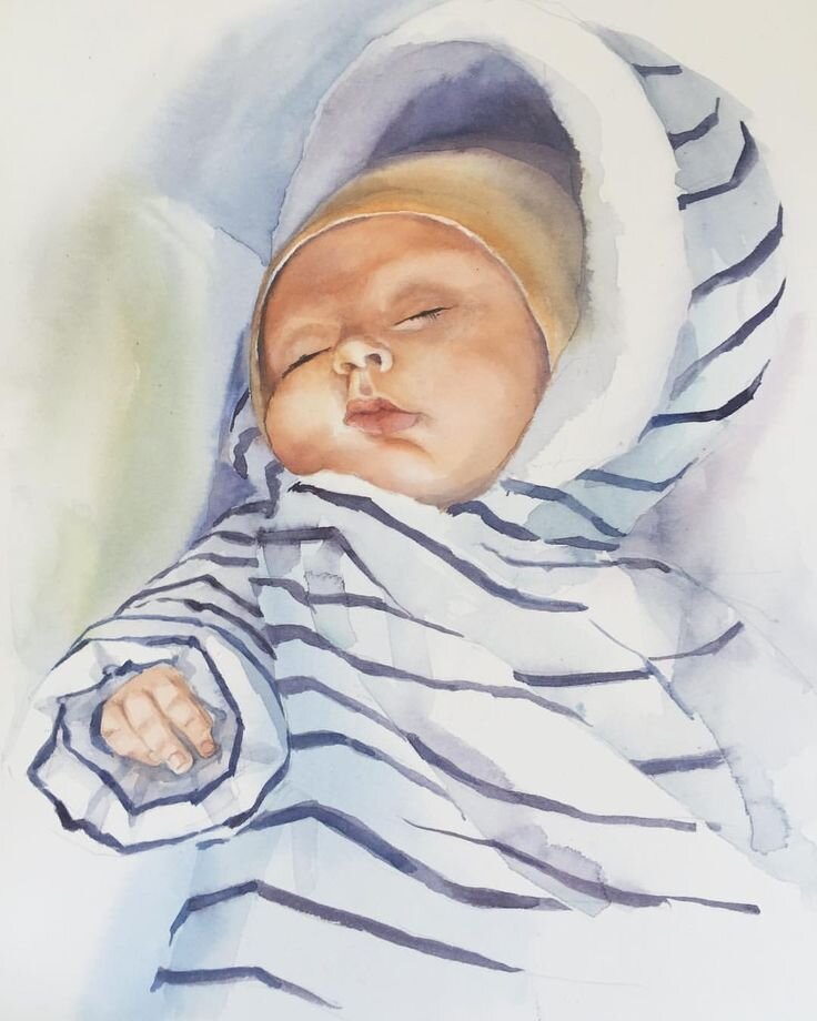 Яндекс картинки