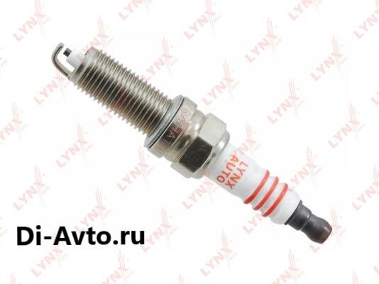      ST209102BG00A   G4FA (1.4L)/G4FC (1.6L) CVVT Accent/Solaris/Elantra/Rio/Venga SAT  0,5 51136050   (4.-17