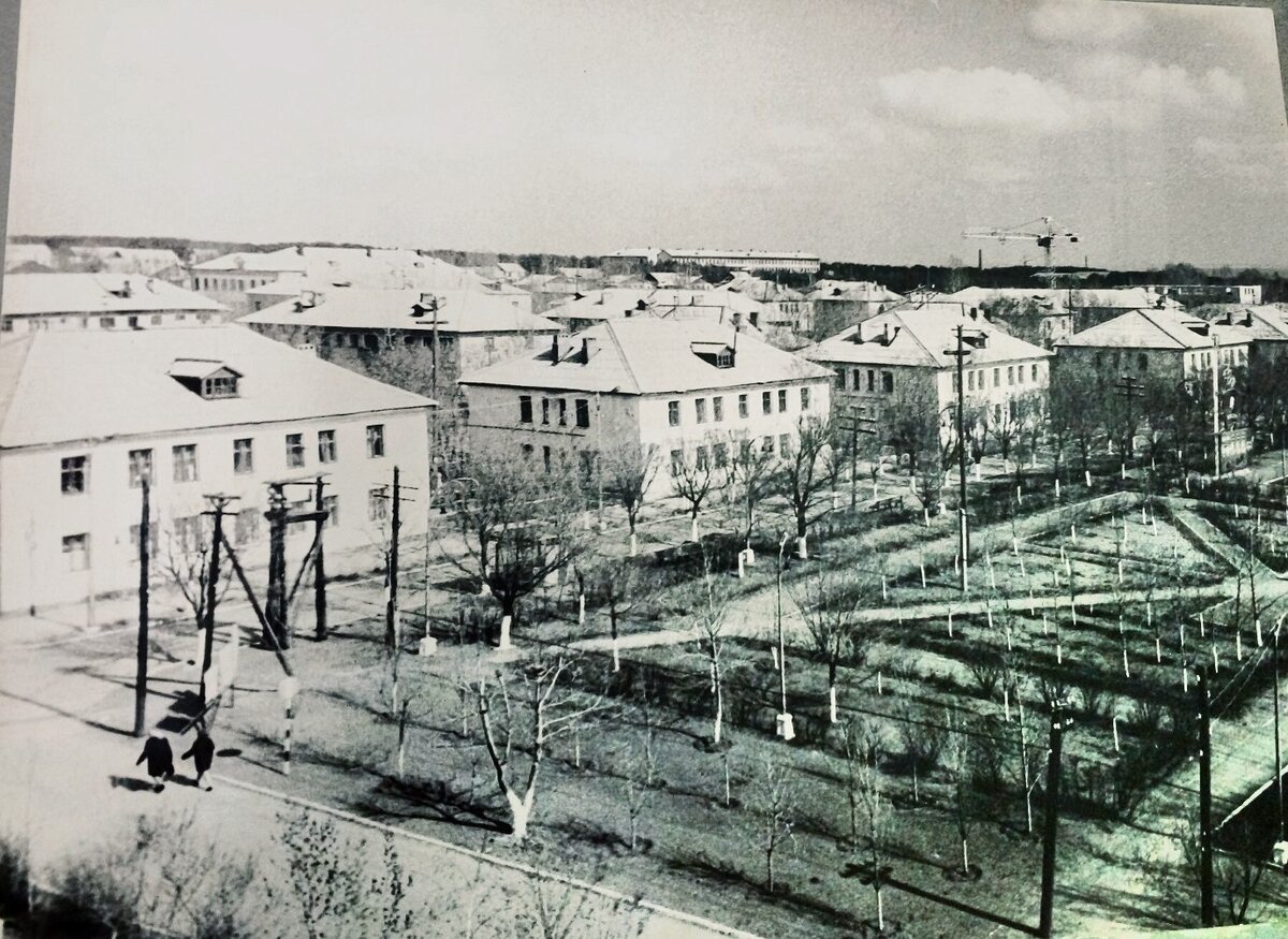 Погода 2000 года. Старый Жирновск. Жирновск ул Матросова. Жирновск Волгоградская область. Жирновск 2000 годы.