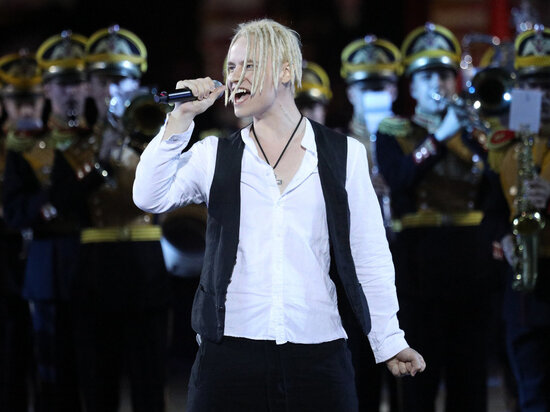   АГН «Москва»