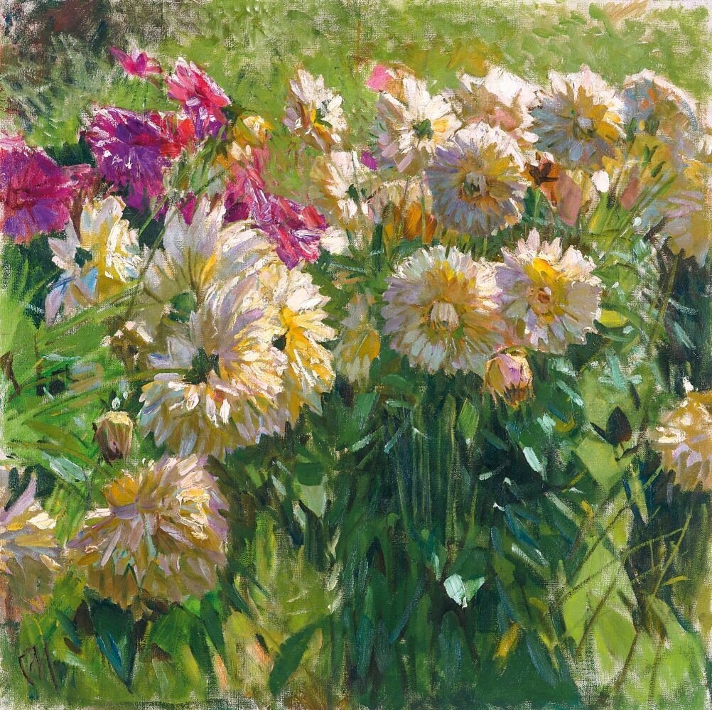 17.   (18611945).  : palmira-art.ru