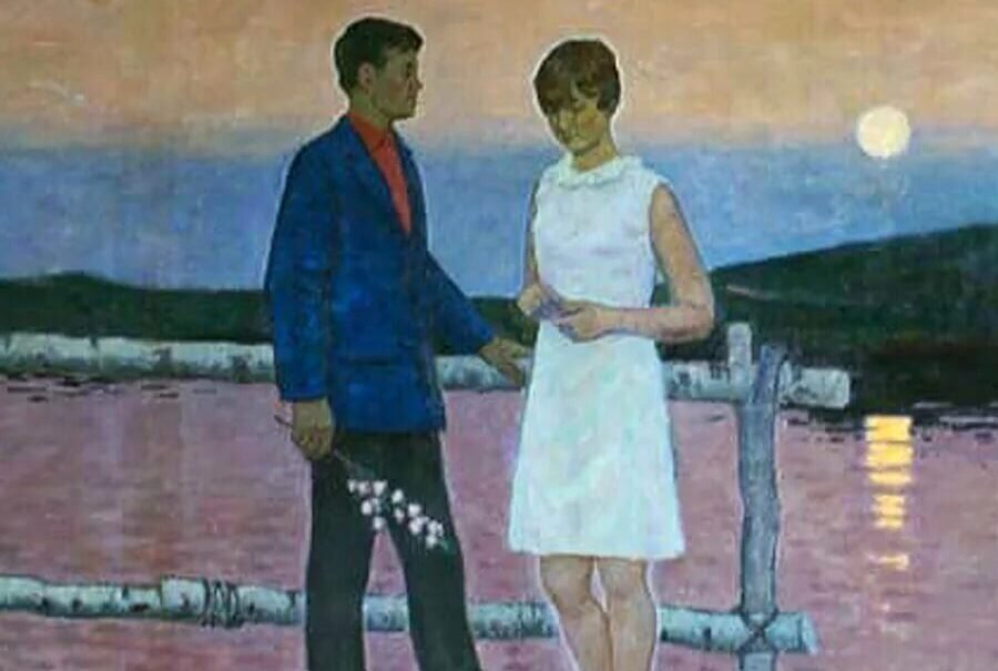 Яндекс-картинки