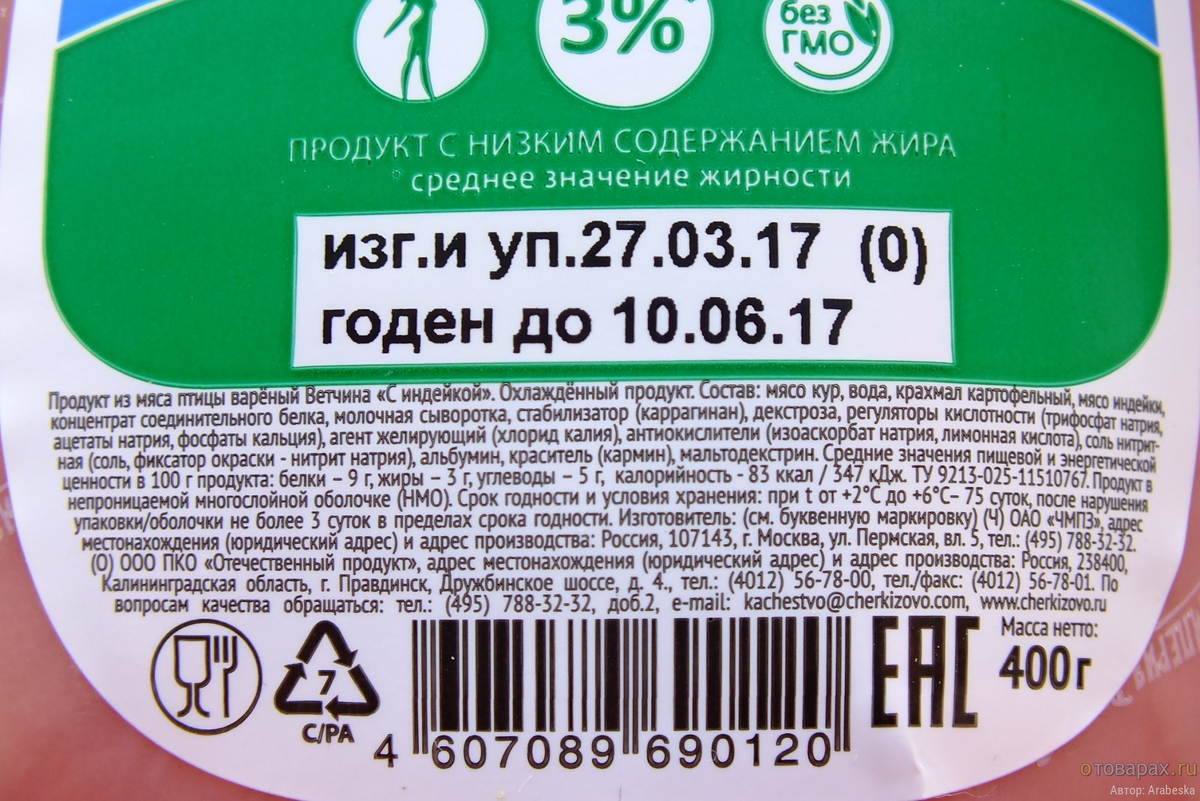 Информация на этикетках продуктов. Этикетки продуктов. Этикетка продукта питания. Этикетки с составом продуктов. Этикетки с ГМО продуктами.