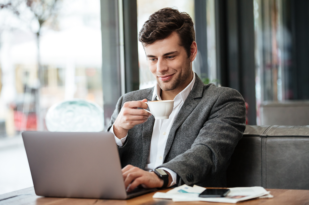 Добавьте описание