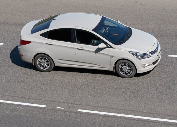 Фото: depositphotos/g0d4ather