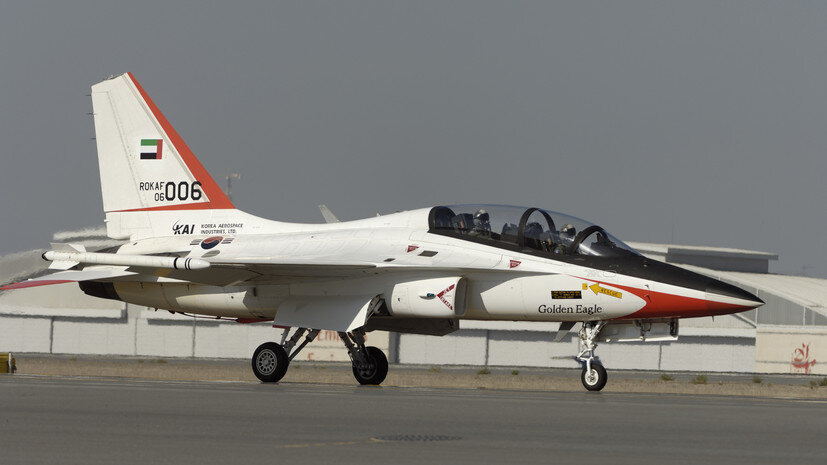   Gettyimages.ru aviation-images.com