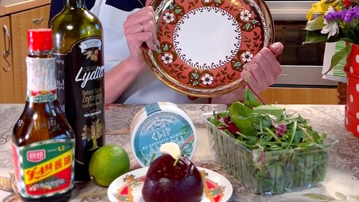 на кухне у ветеринара рецепты дзен. на кухне у ветеринара дзен. котенок у ветеринара. на кухне у ветеринара рецепты. ветеринар.