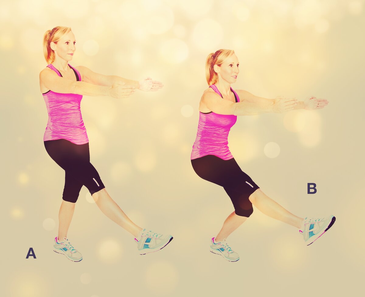 studopedia - свободный доступ