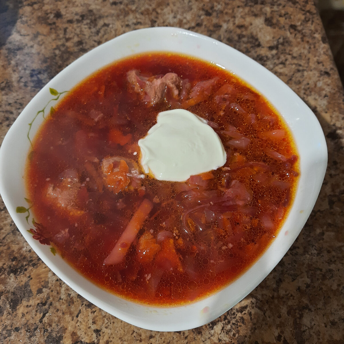 Фото: Соболева Елена Сергеевна 