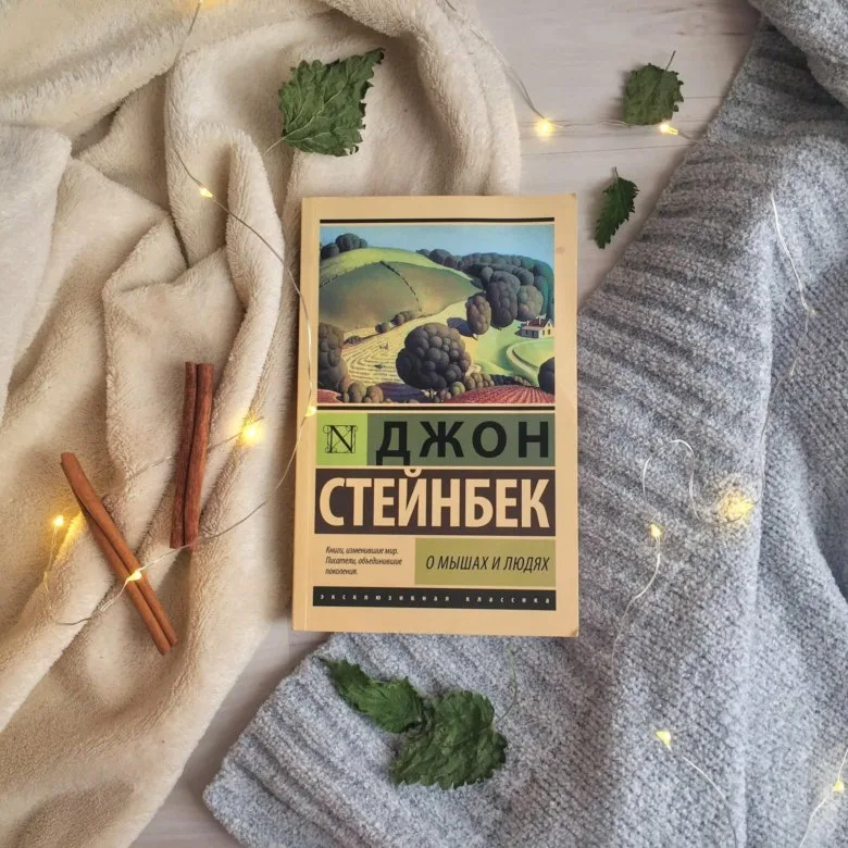7 увлекательных книг с короткими рассказами: лучшие произведения для быстрого чтения