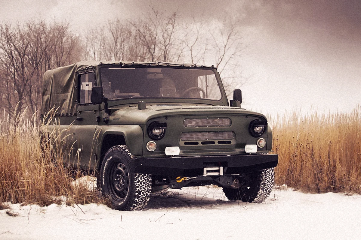 Russian uaz. УАЗ Скорпион -2м31 ЛША. УАЗ 469 Скорпион. ЛША Скорпион-2. УАЗ ЛША Скорпион 2.