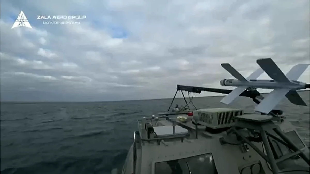 Дрон камикадзе как работает. Ланцет-5 БПЛА. Российский беспилотник камикадзе Ланцет