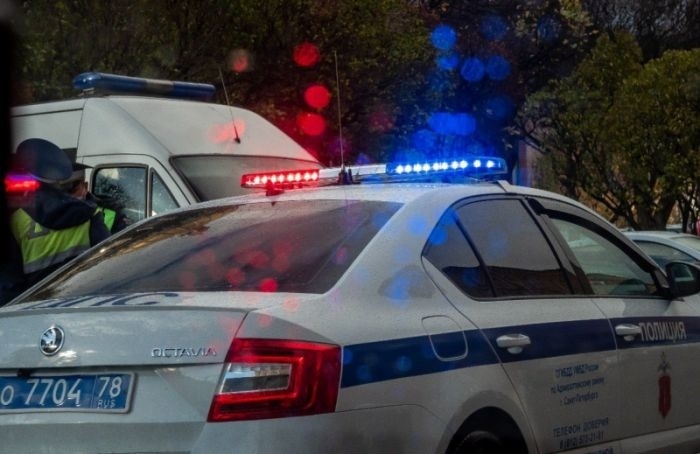    Олег Золото / MR7