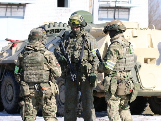   Геннадий Черкасов