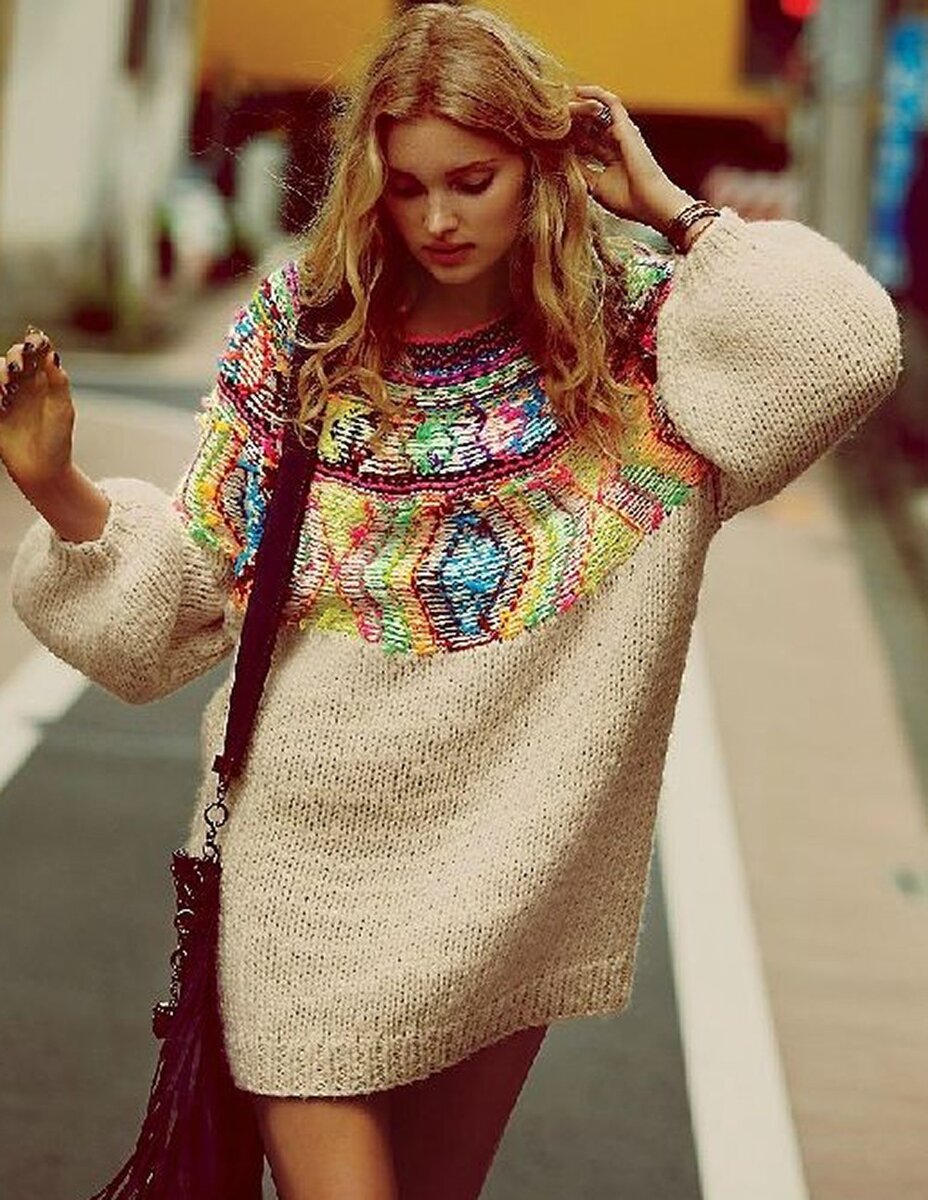 источник интернет