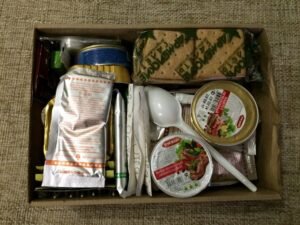    Фото: life-pics.ru Ирина Амелина