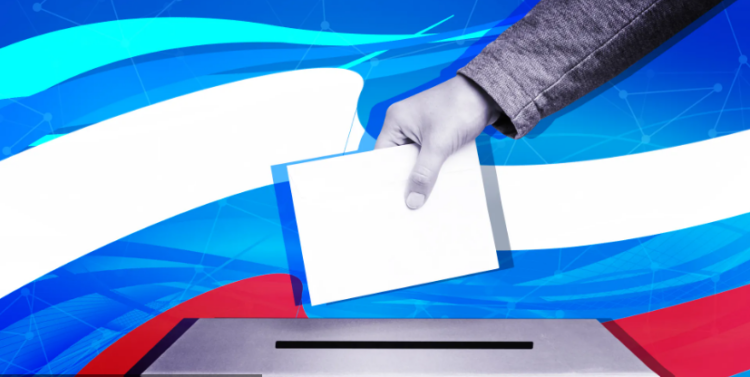 Федеральное Агентство Новостей