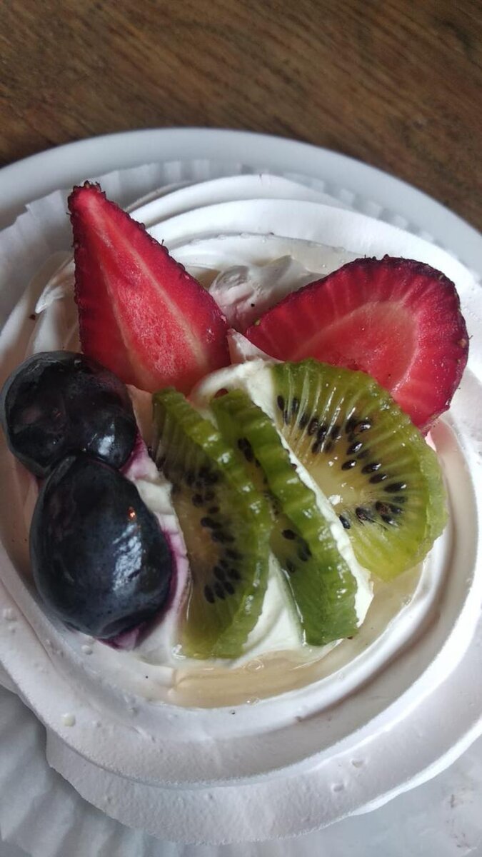 Делай свой продукт качественным