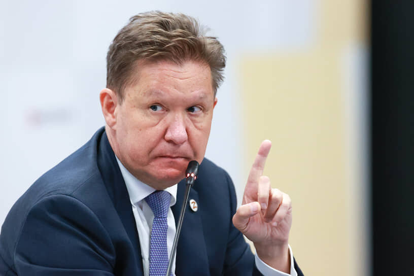 ну так, для иллюстрации