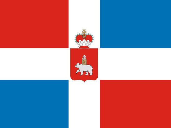     Источник: ru.wikipedia.org