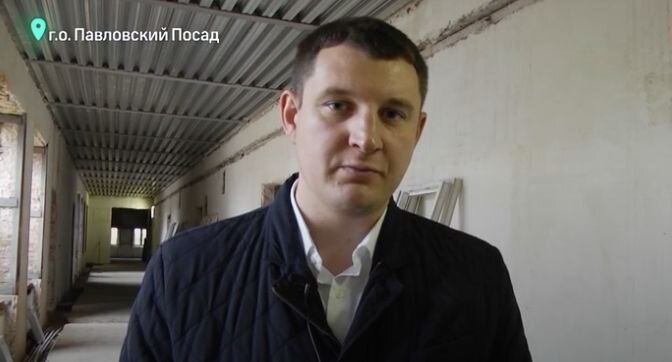 Телеканал "360"📷
