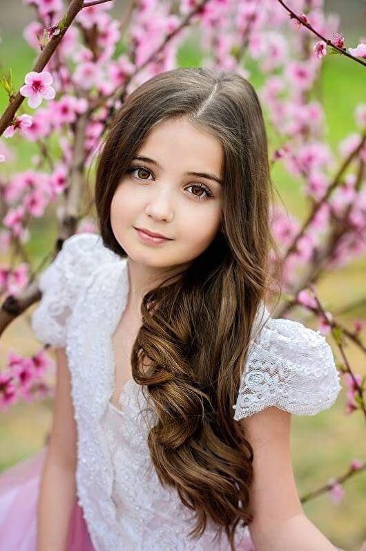 https://avatars.mds.yandex.net/i?id=afe1ff4c4a531beb2bf3287e980f15fb_l-5102865-images-thumbs&n=13