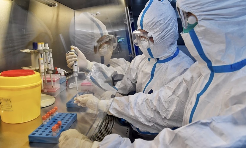 ФОТО: discover24.ru