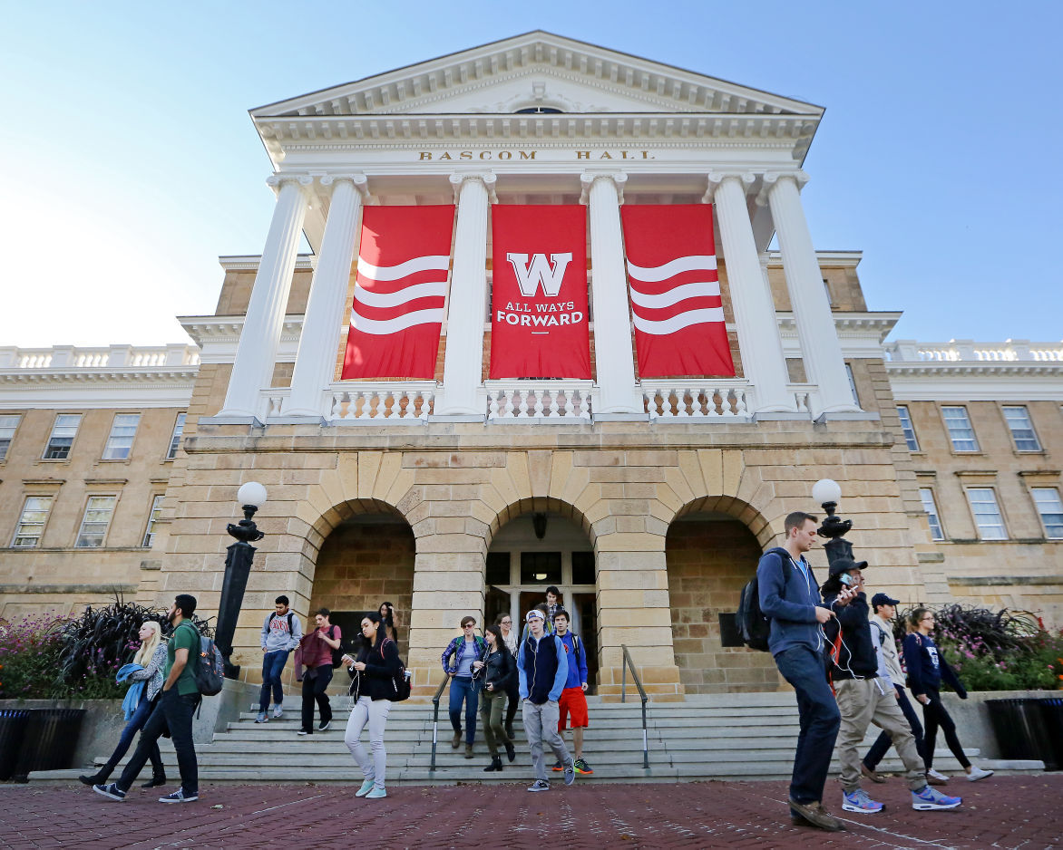 Wisconsin university. Висконсинский университет в Мэдисоне. Университет штата Висконсин. University of Wisconsin-Madison, США, Висконсин. Naropa University, США.