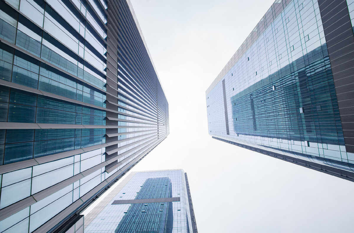 Image by onlyyouqj on Freepik