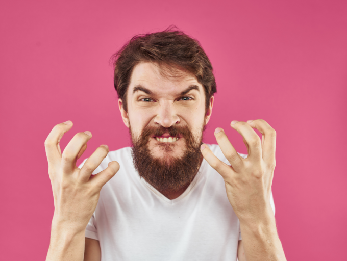 Не держите зла на эти знаки зодиака