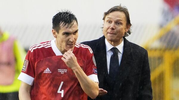   © Sputnik / Александр Вильф