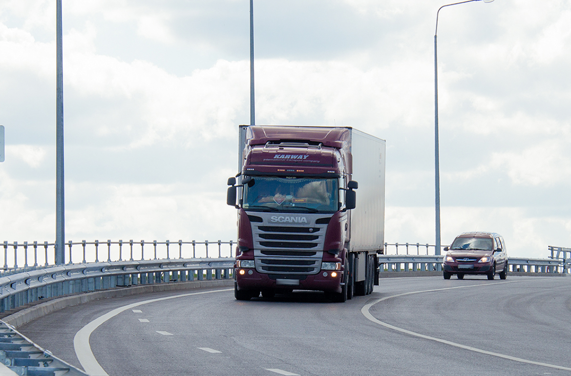 Яндекс картинки