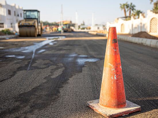     Фото: Freepic/pvproductions.