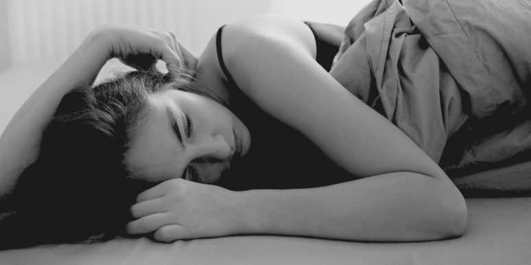 Автор: Дженнифер М. Уилсон