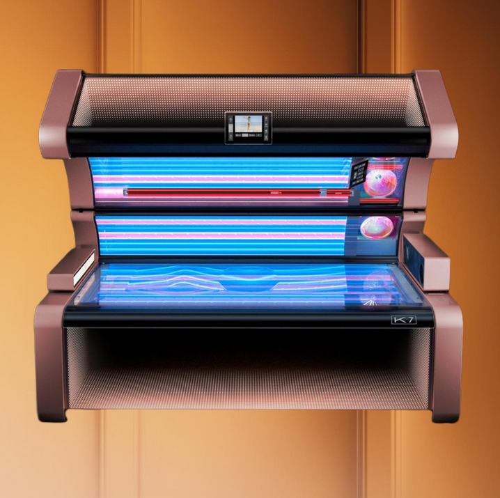 фото взято из открытых источников