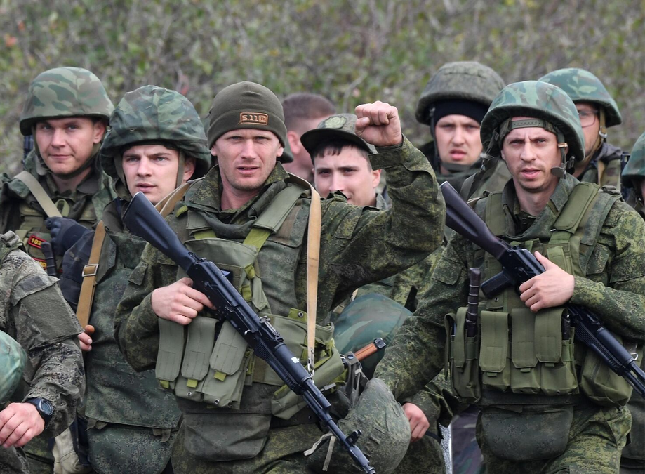 Фото из открытых источников 