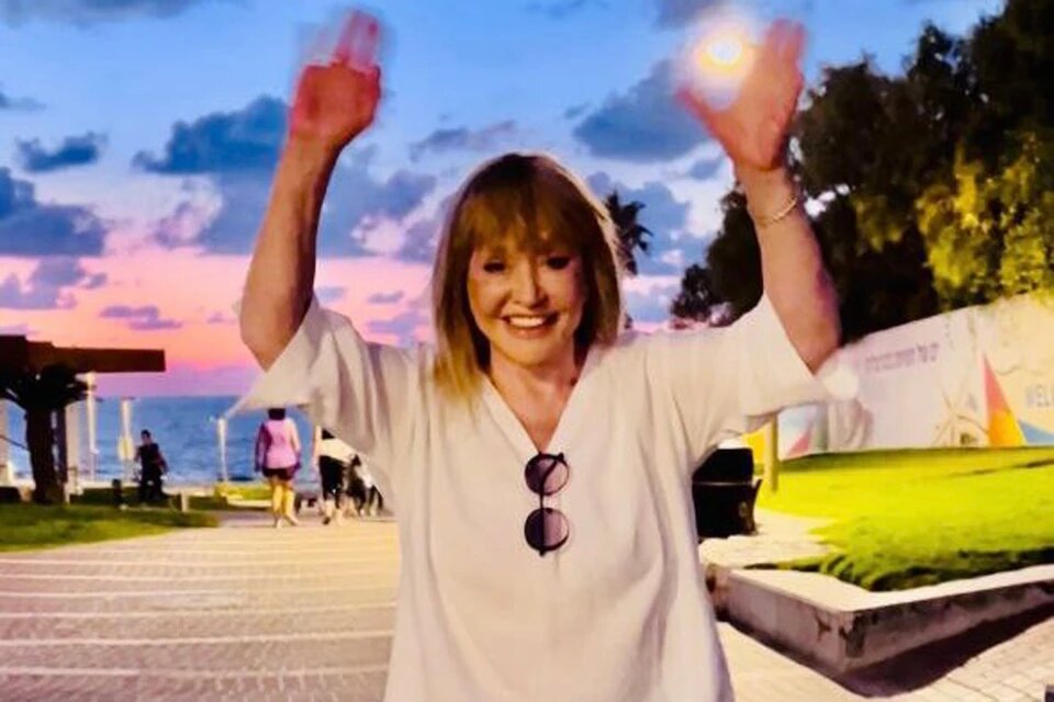 взято из свободных источников