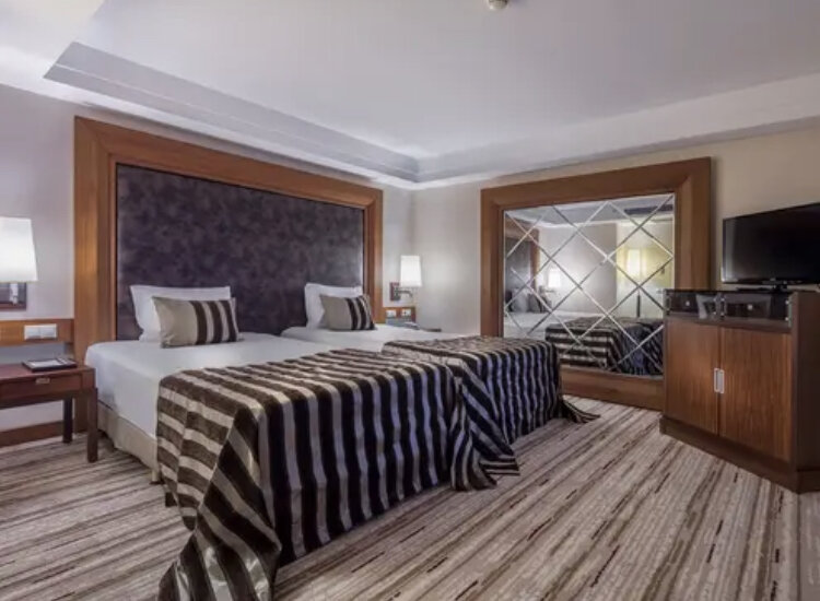 Картинка из интернета 