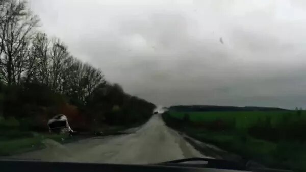 © РИА Новости