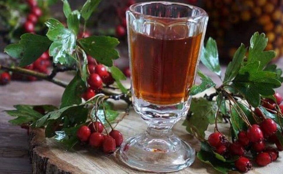 Яндекс картинки