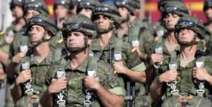    Фото: anfenglish.com Ирина Амелина