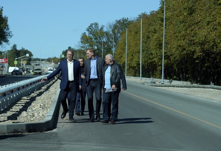 Министр труда и социальной защиты ставропольского края мамонтова. Дума ессентуки. Нов ставрополье. Нов ставрополье. Нов ставрополье.