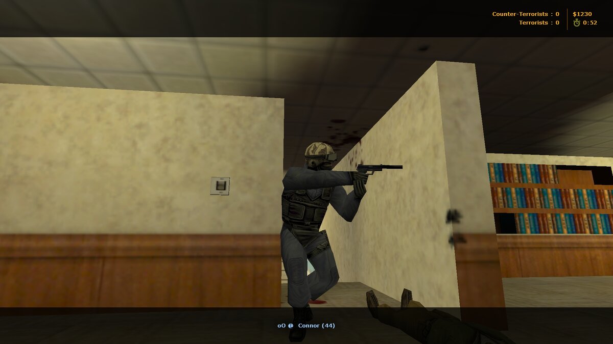 👋🏾🐈🌘🍜🏞