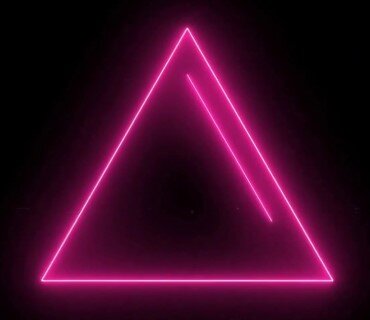 из свободных источников