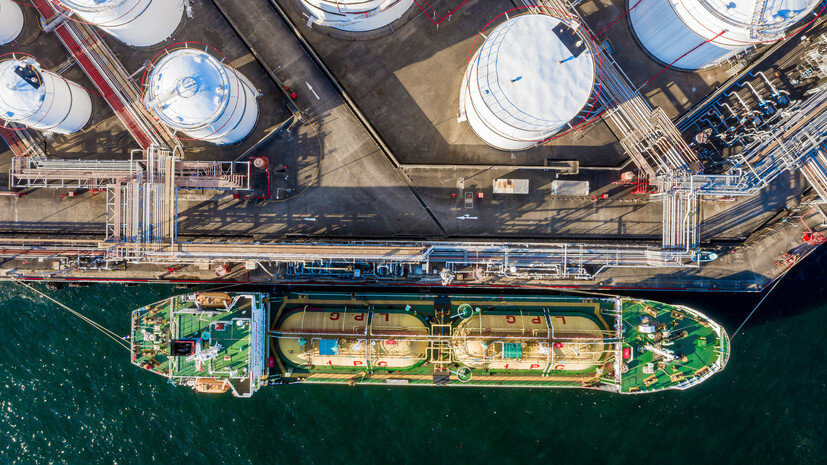   Gettyimages.ru CHUNYIP WONG