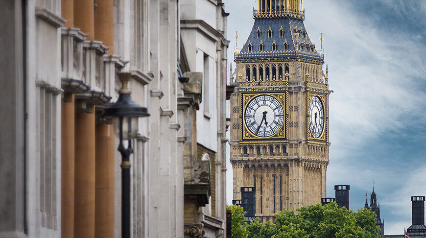    Фото pixabay.com